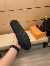 Picture of Louis Vuitton Shoes _SKULVsz38-44mnf030411943